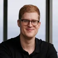 Alexander Korsager