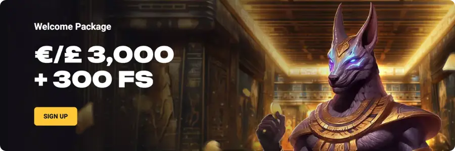 Non-GamStop casino Amonbet