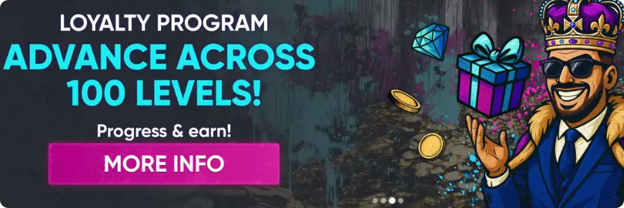 Britsino Casinos Non-GamStop