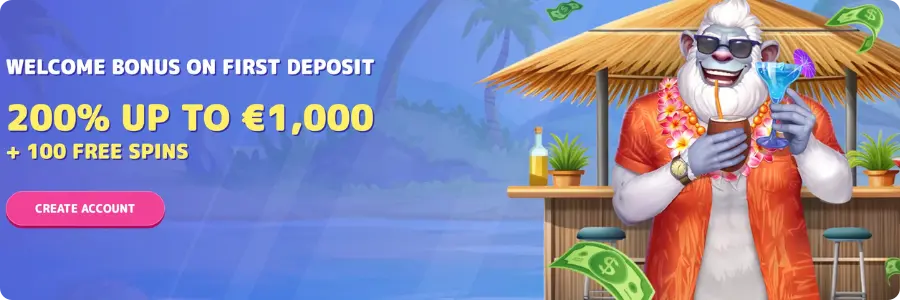 Casino Joy Casino Non GamStop