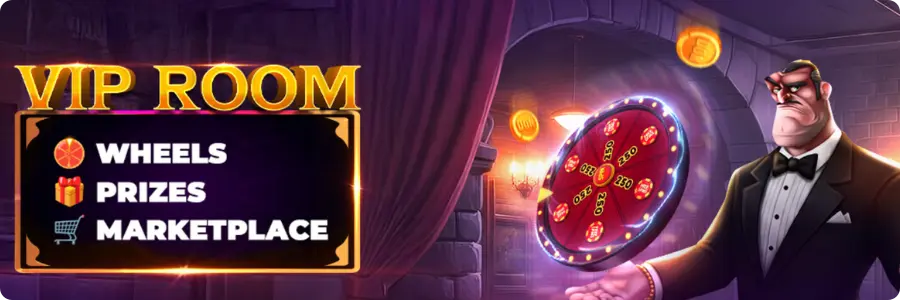 Donbet Casinos Non-GamStop