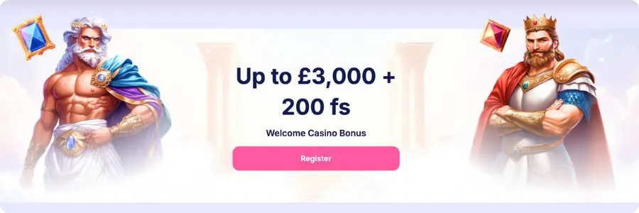 Fortunica Casino Non-GamStops