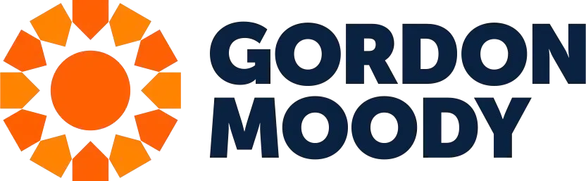 GORDON MOODY