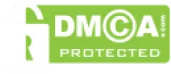 DMCA