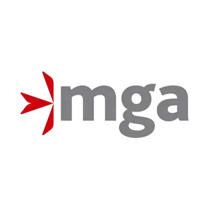 MGA